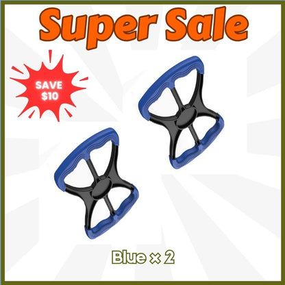 🔥 Last Day Sale 50% Off  ⏰ Standing Aid and Handicap Bar with No-Slip Grip Handles stand assist lift 🎉
